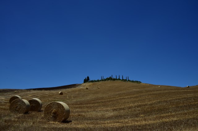 Val d’Orcia – 05