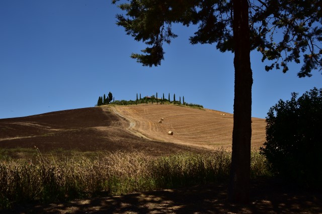 Val d’Orcia 2 – 01