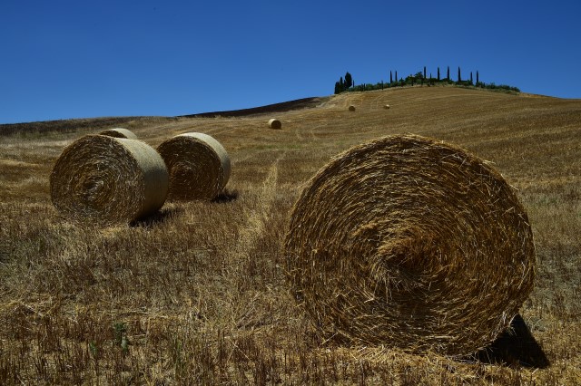 Val d’Orcia 2 – 16