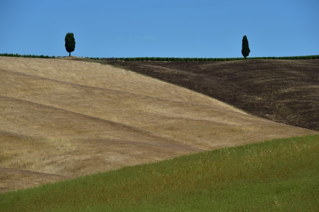 Val d’Orcia – 06
