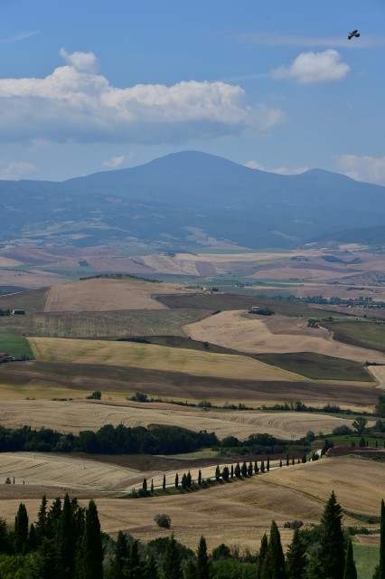 Val d’Orcia 2 – 13
