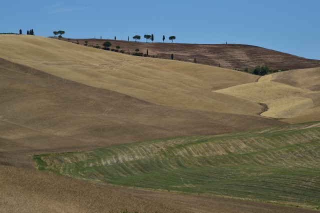 Val d’Orcia 2 – 20